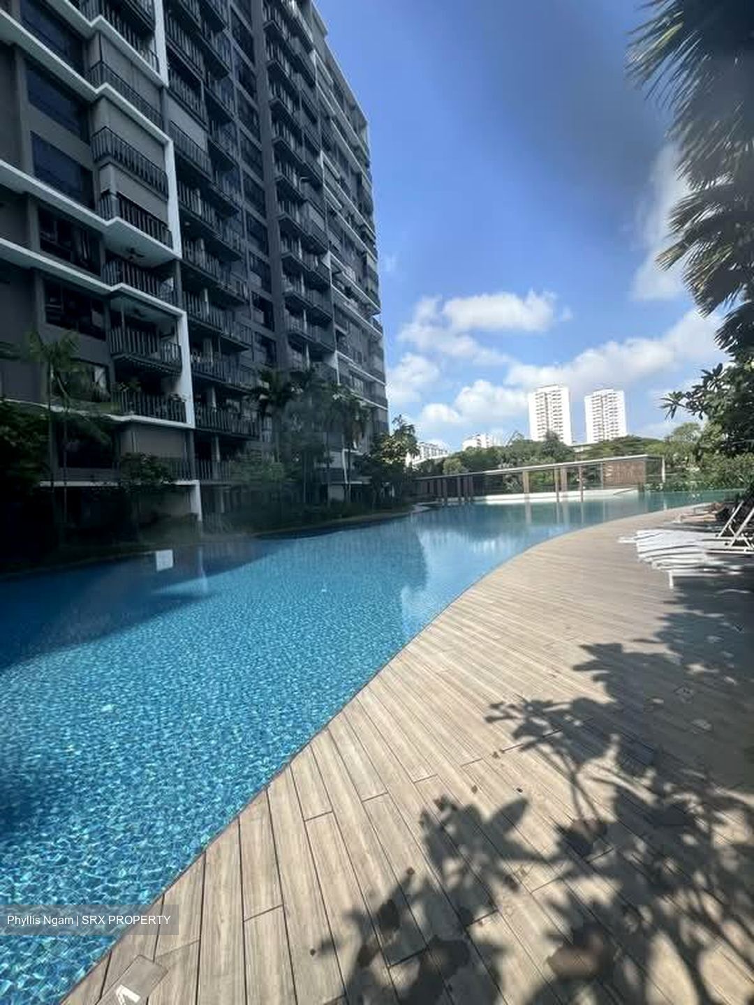 Grandeur Park Residences (D16), Condominium #574524011